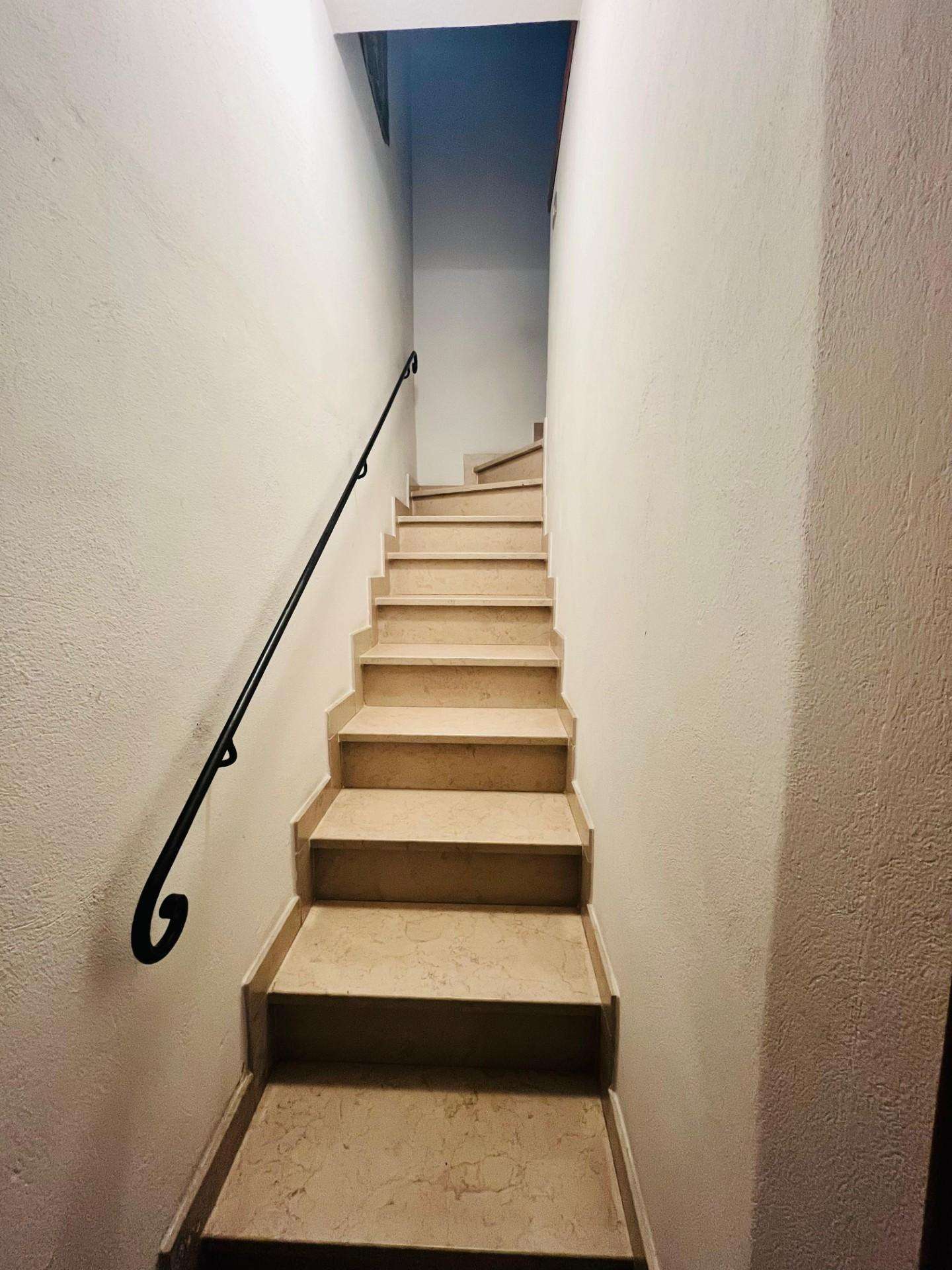  - foto 33