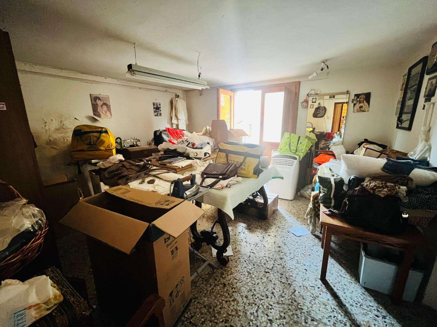  - foto 35