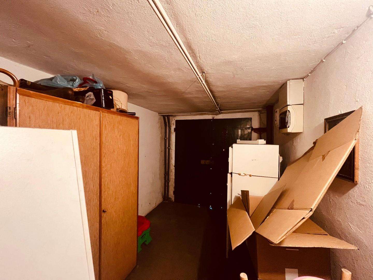 - foto 37
