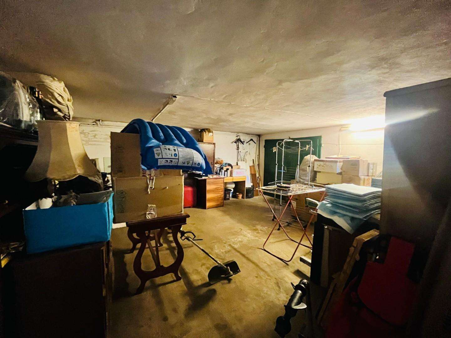  - foto 39