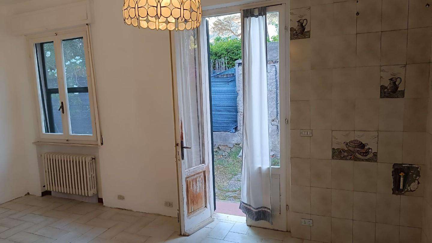  - foto 11