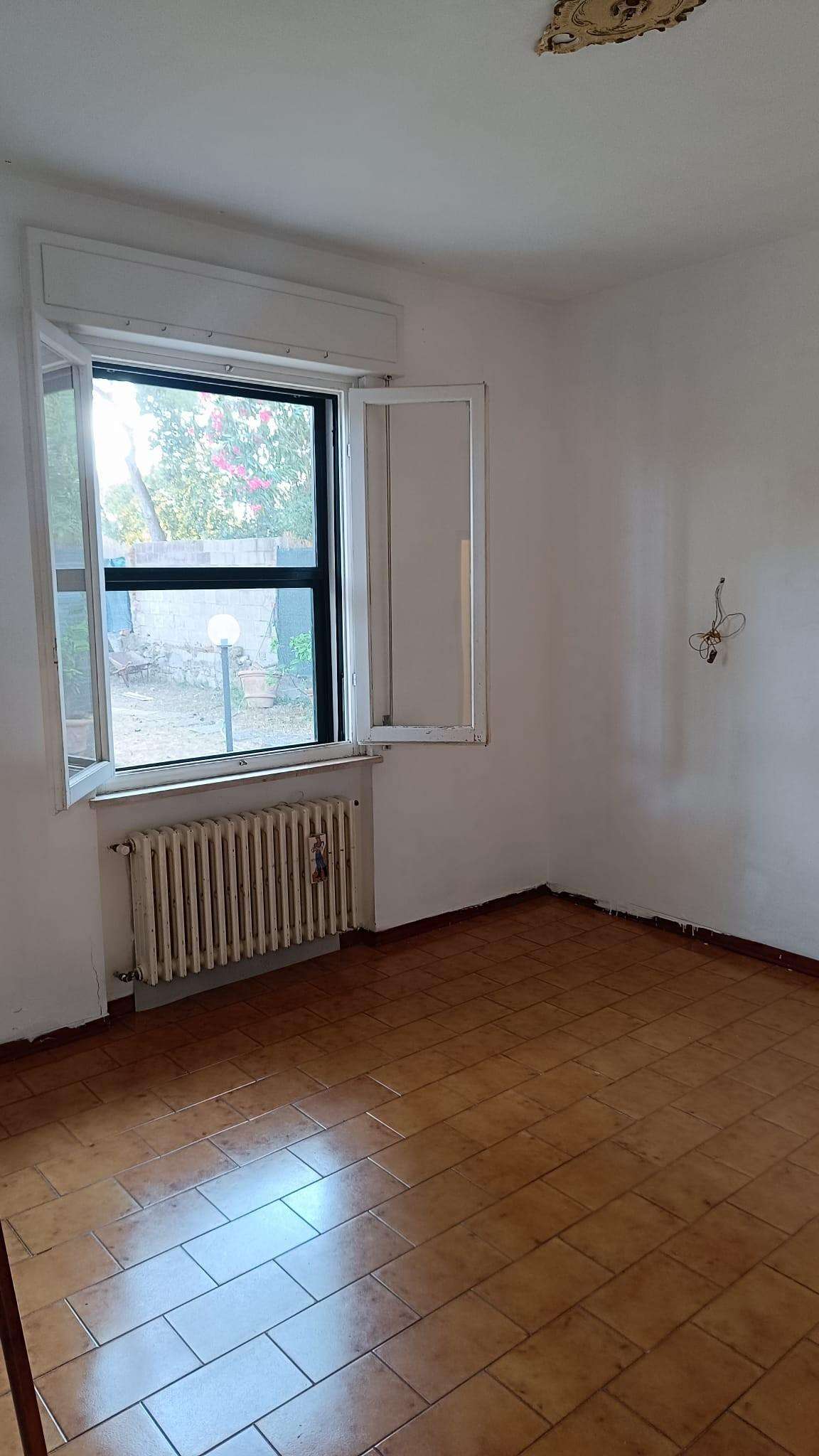  - foto 13