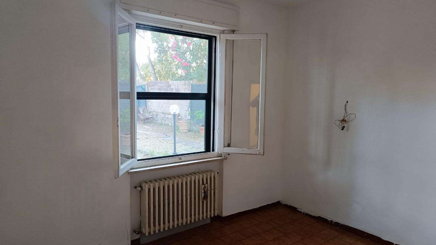  - foto 14
