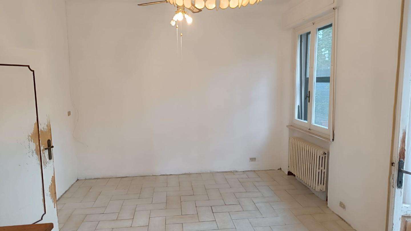 - foto 15