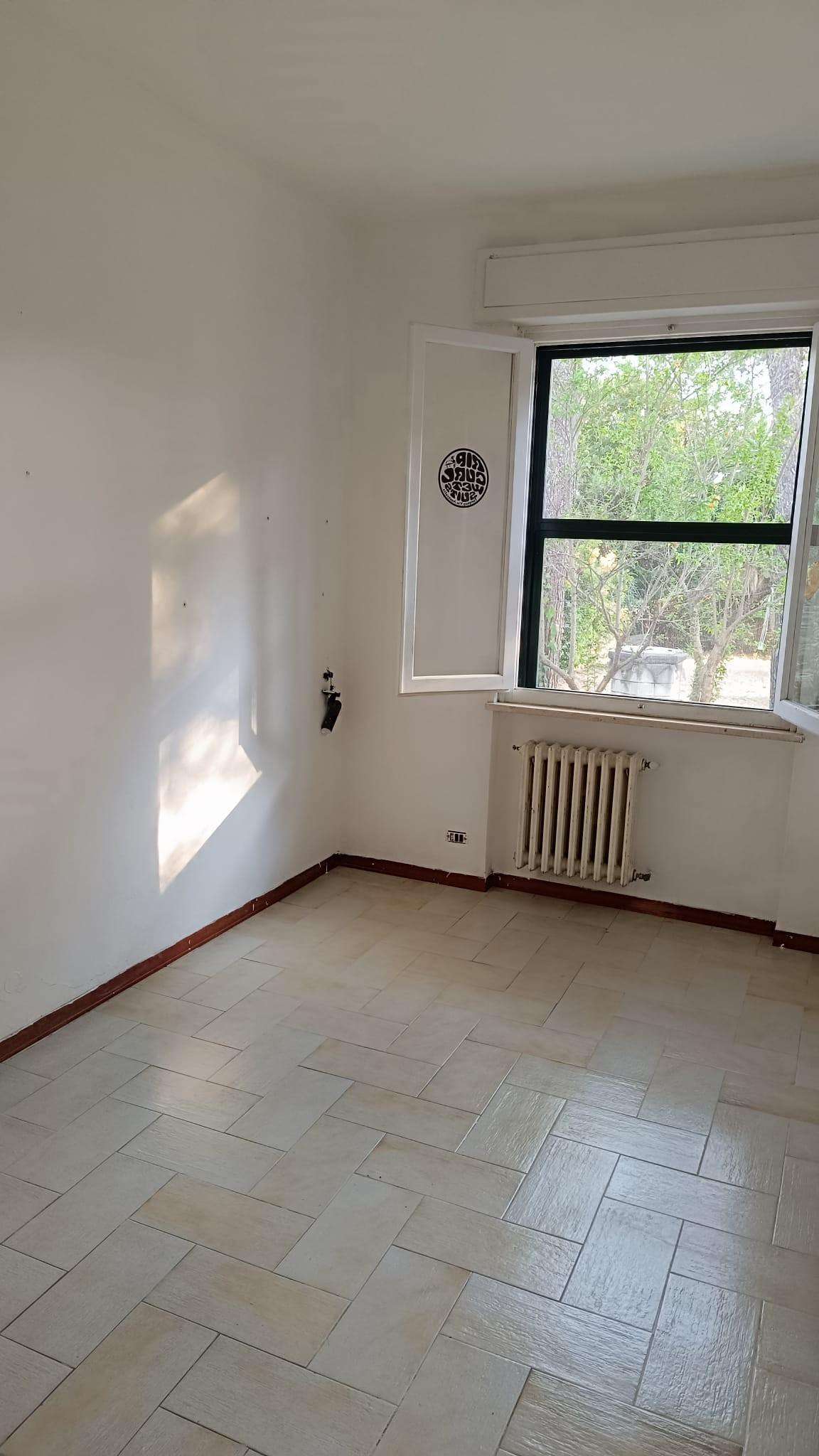  - foto 16