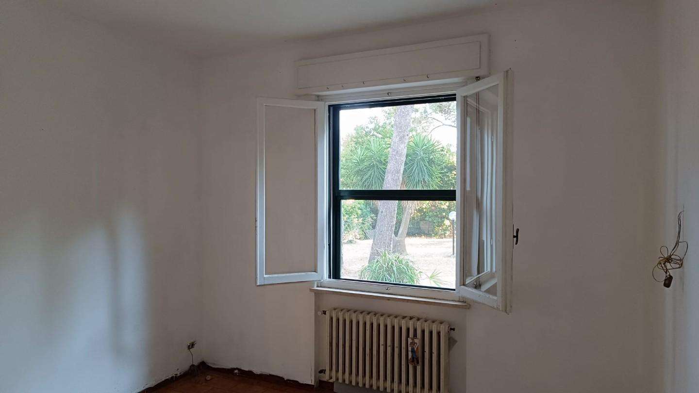  - foto 23
