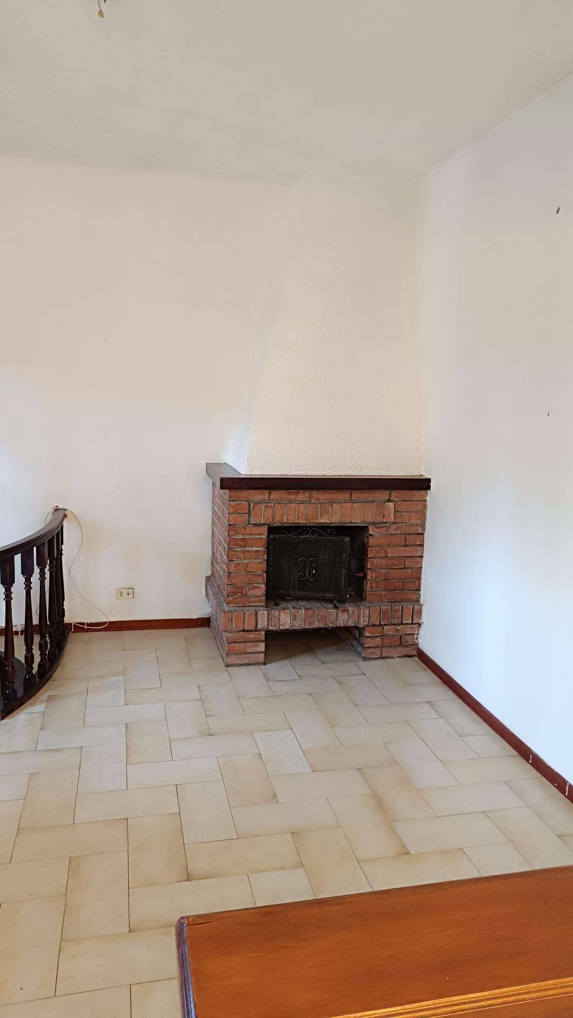  - foto 28