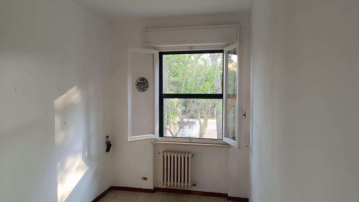  - foto 29