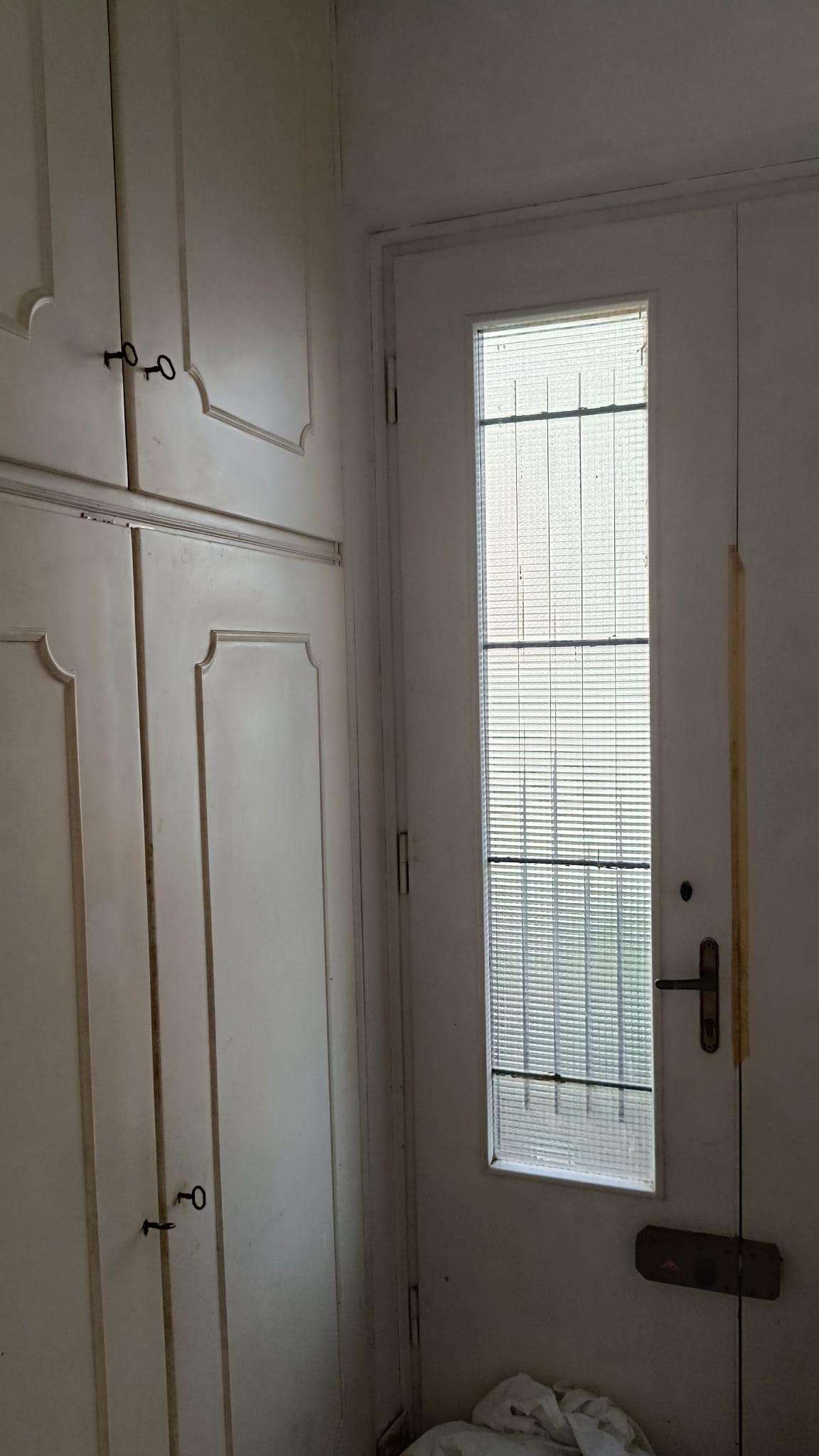  - foto 32