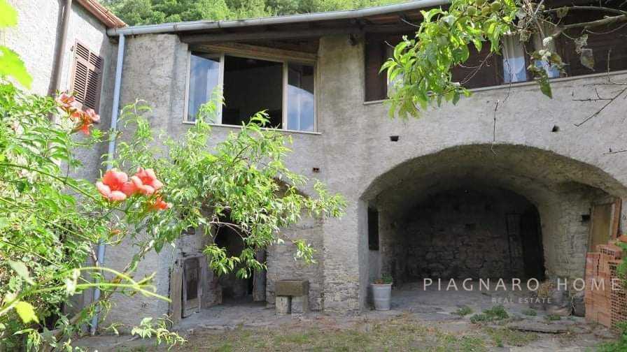  - foto 2