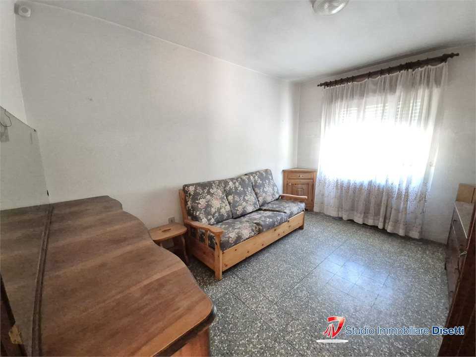  - foto 7