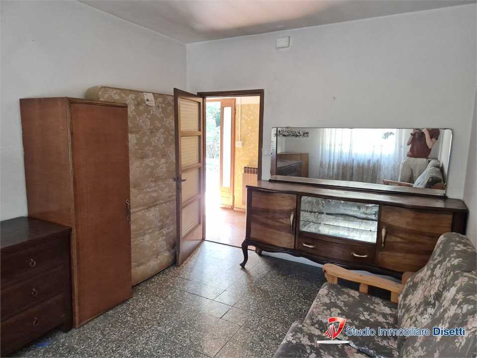 - foto 8