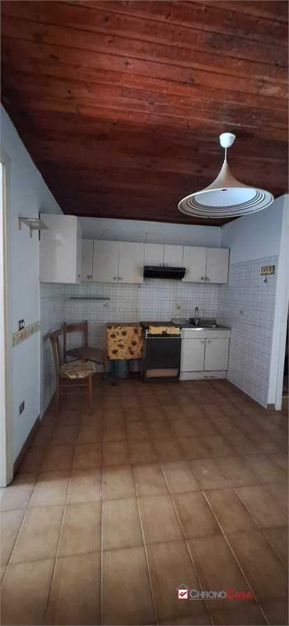  - foto 9