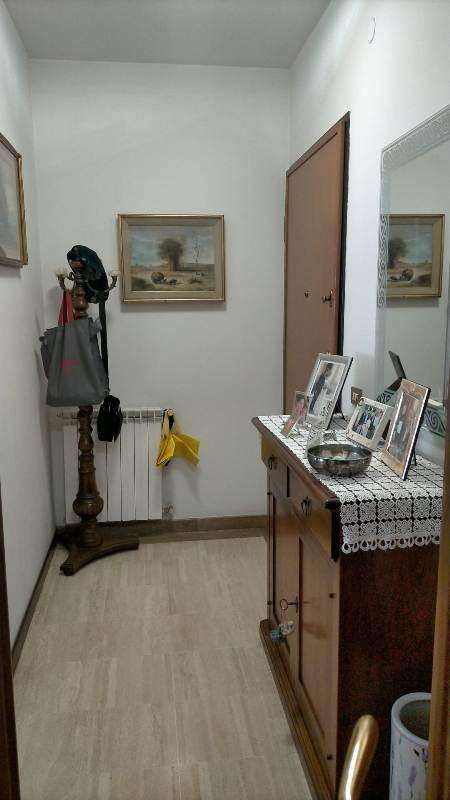  - foto 10