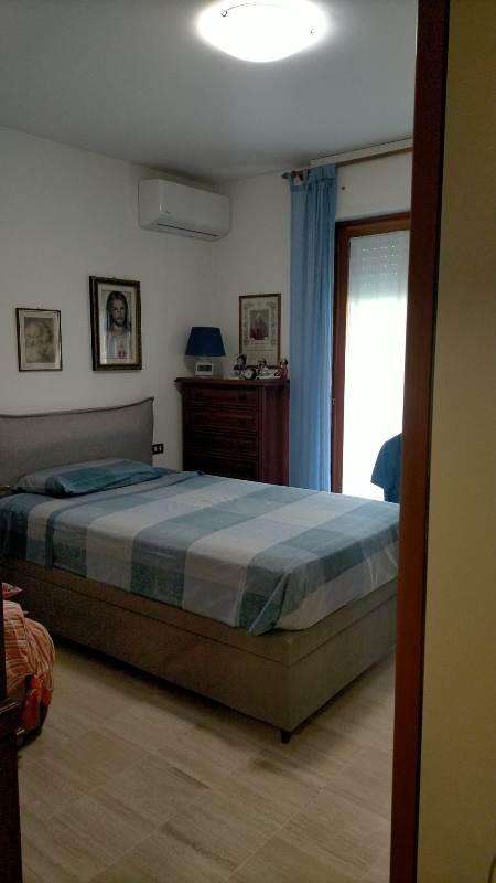  - foto 11