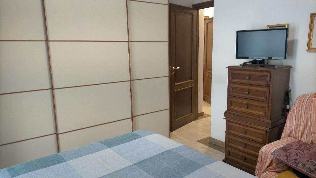  - foto 12