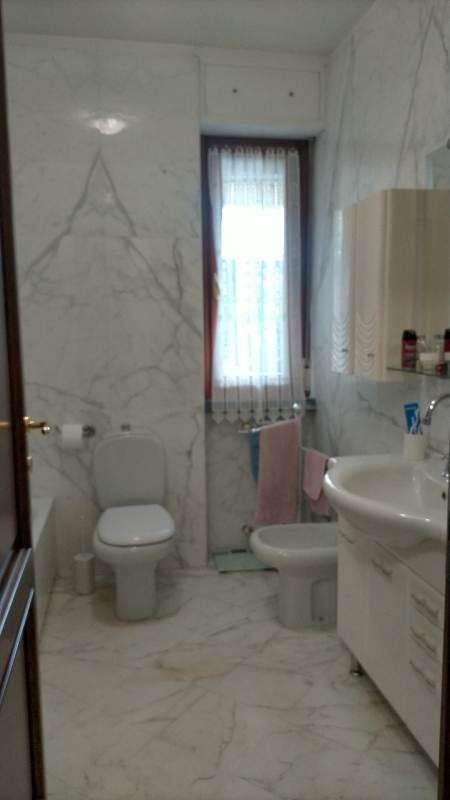  - foto 13
