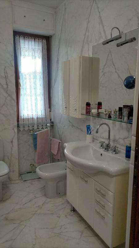  - foto 14