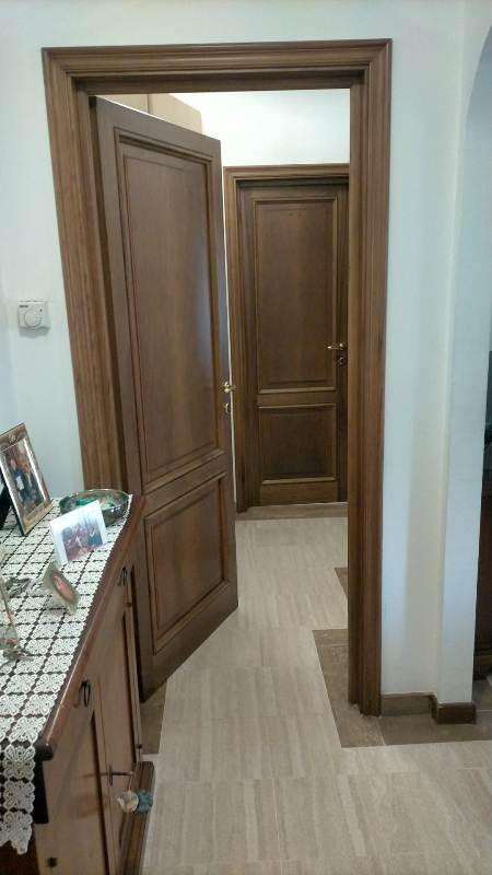  - foto 16