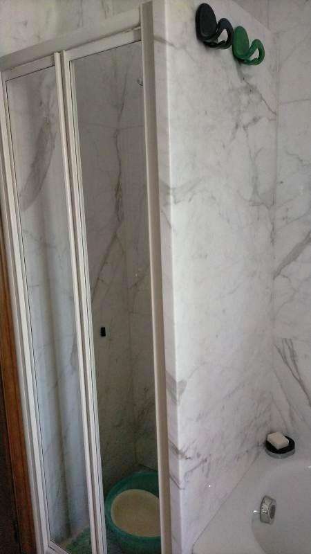  - foto 17
