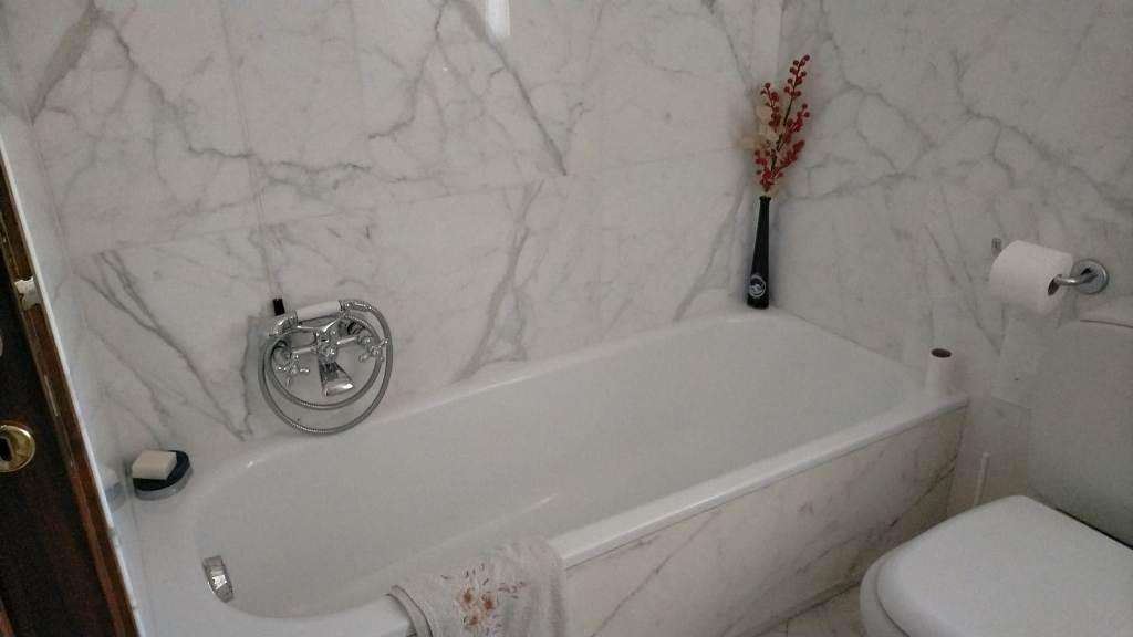  - foto 18