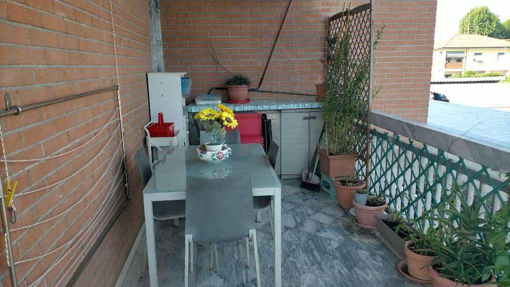  - foto 2