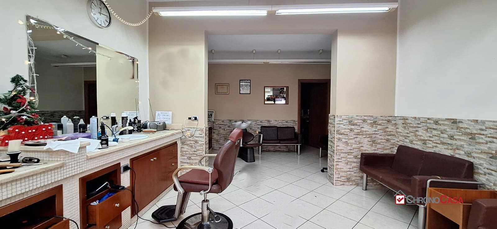  - foto 10