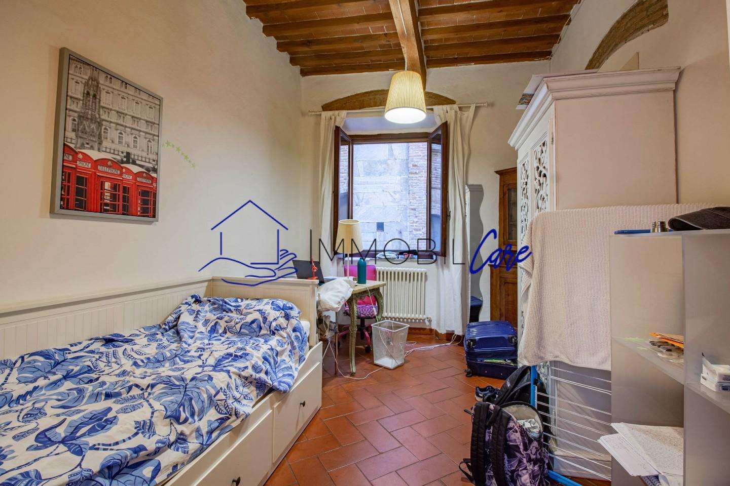  - foto 11