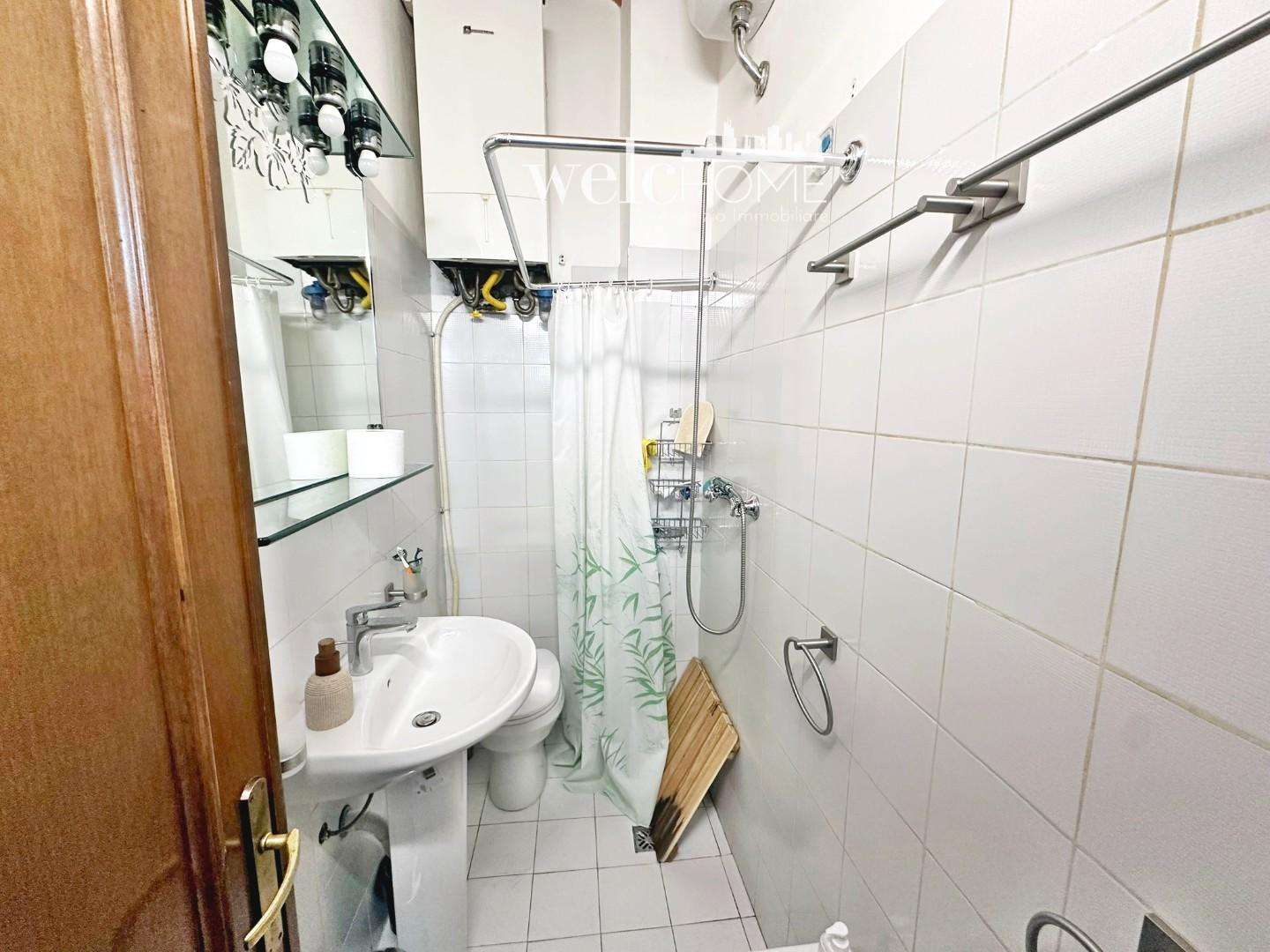 - foto 14