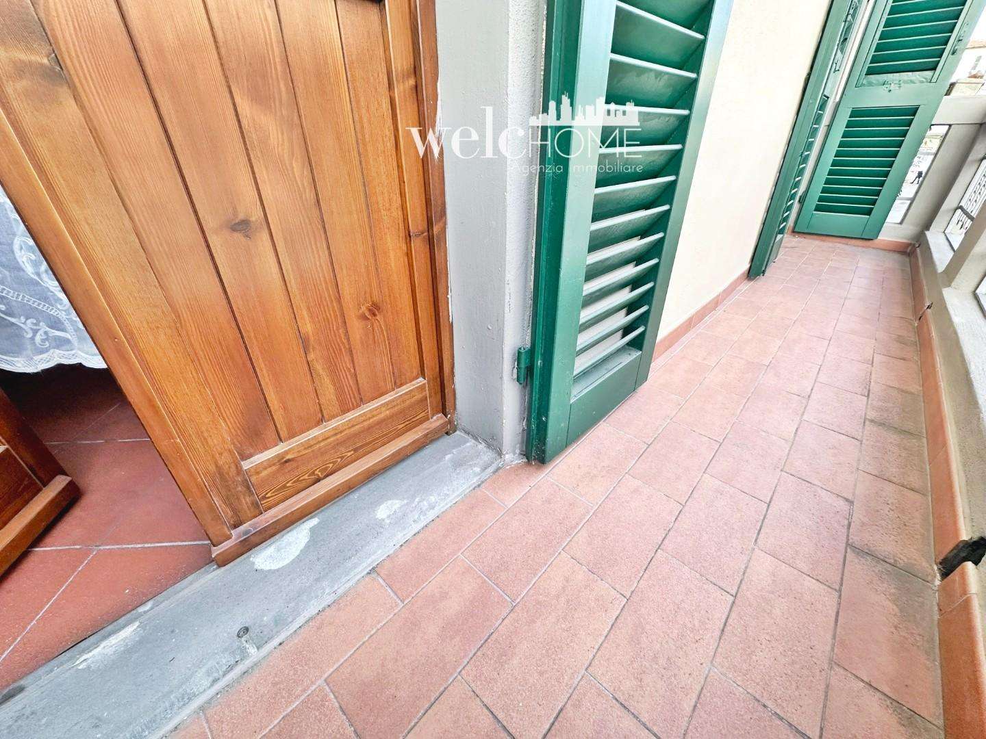  - foto 15