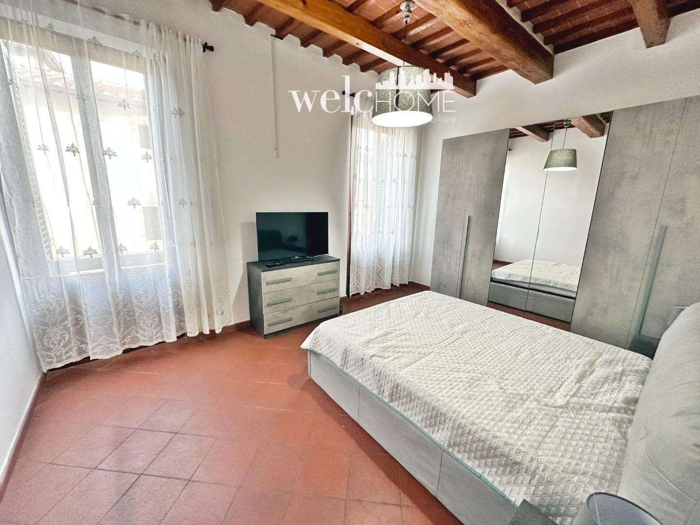  - foto 24