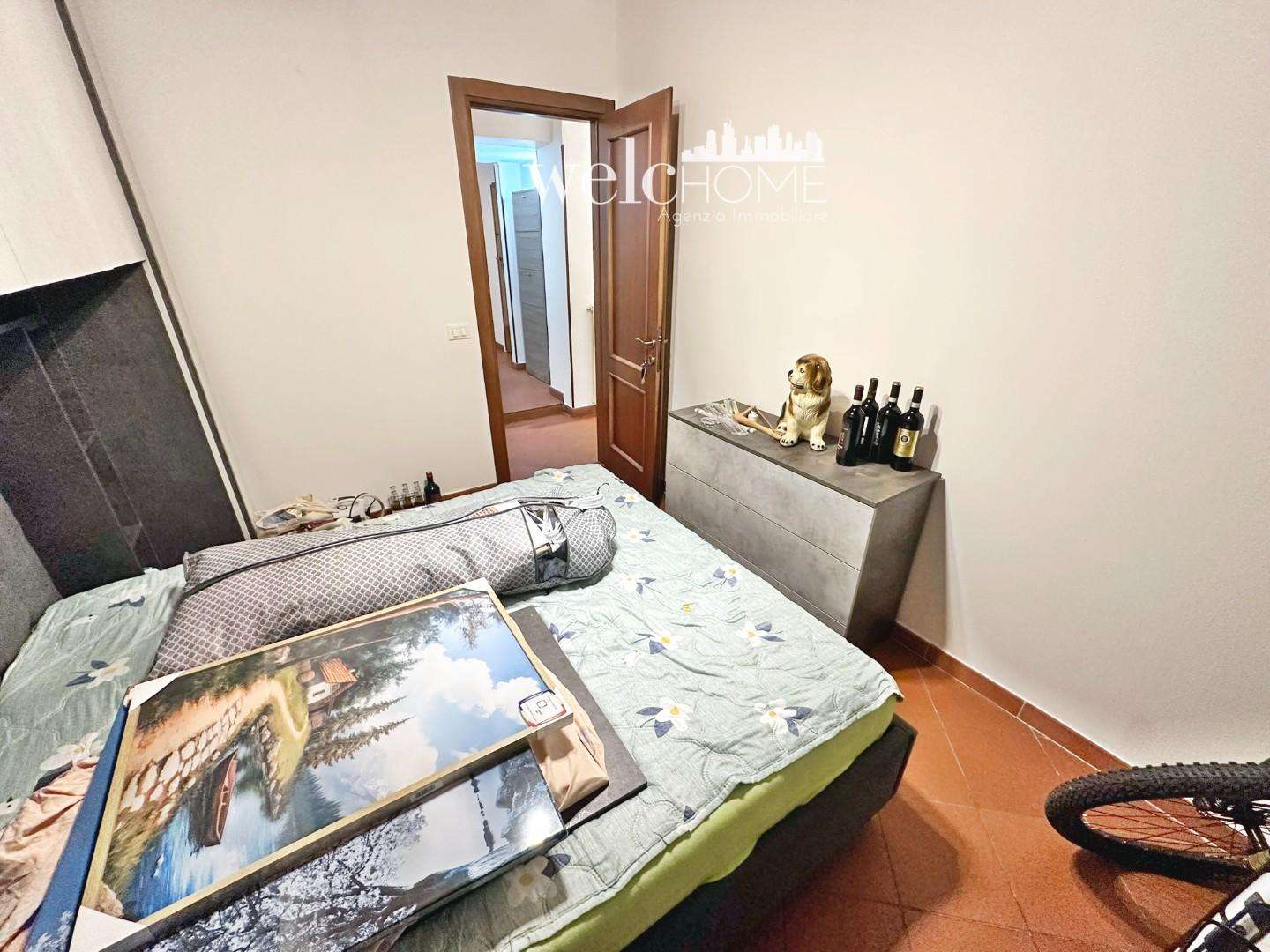  - foto 30