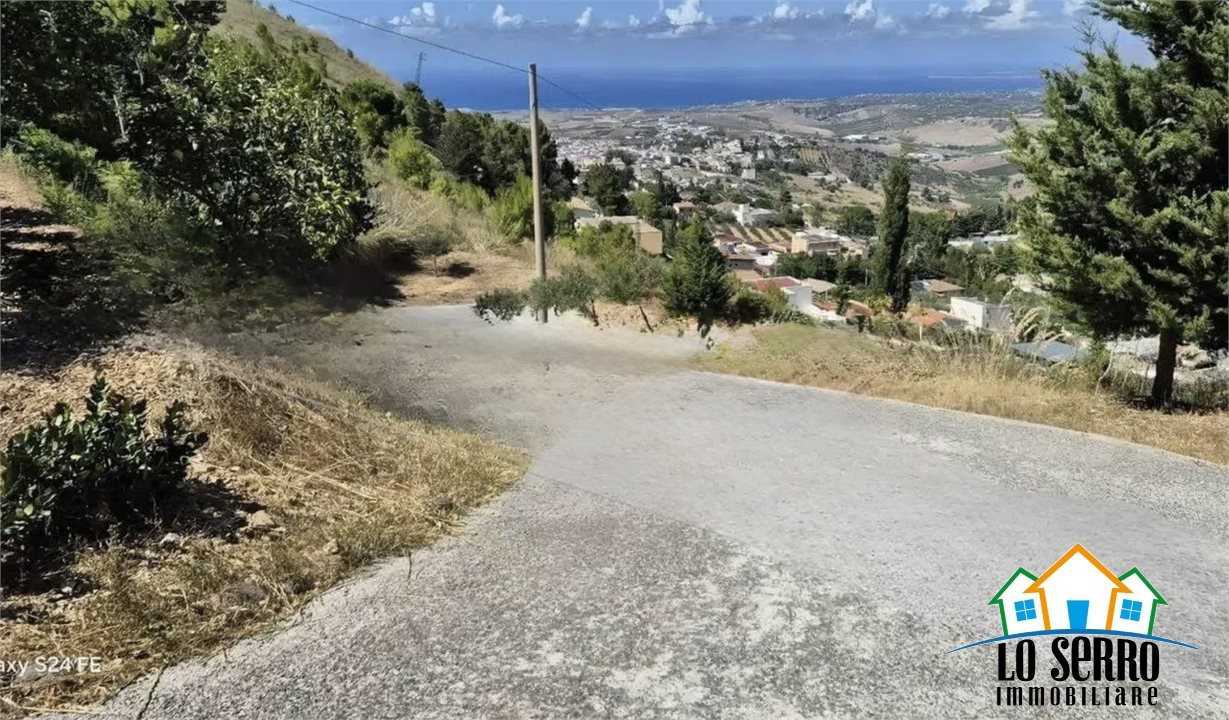  - foto 10