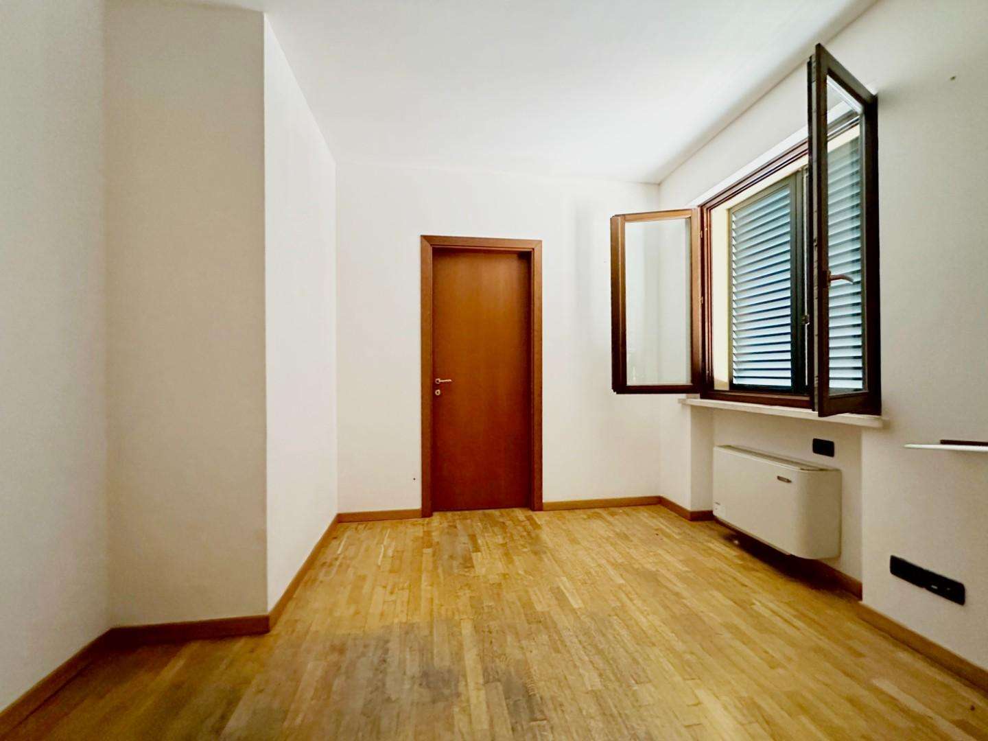  - foto 18