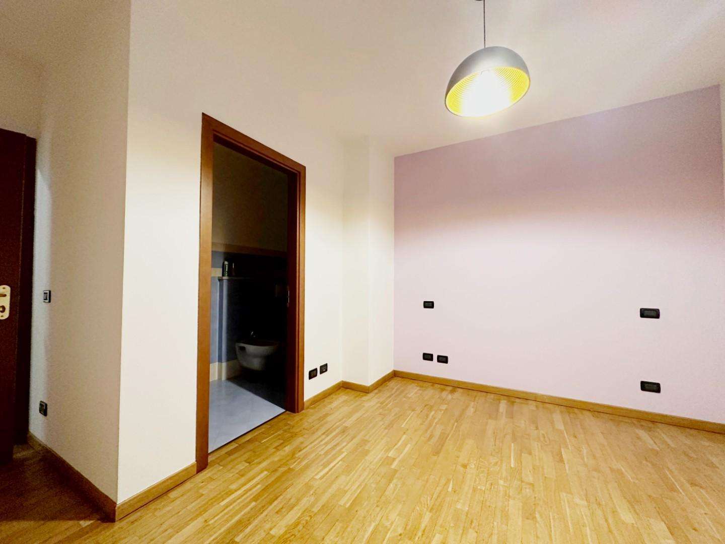  - foto 20