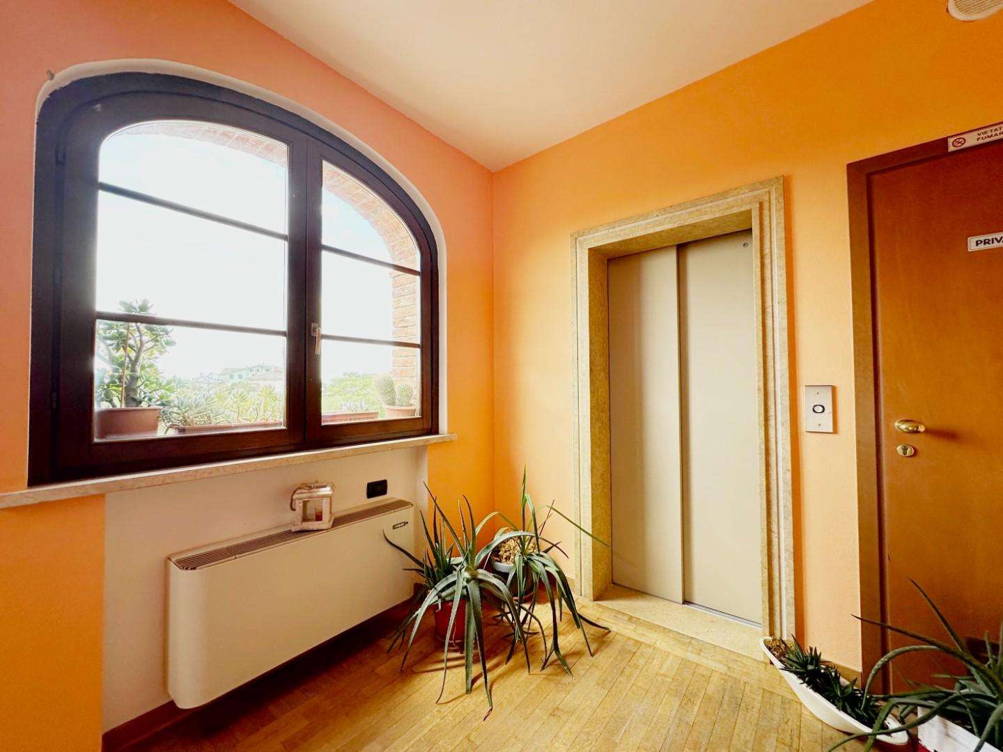  - foto 22