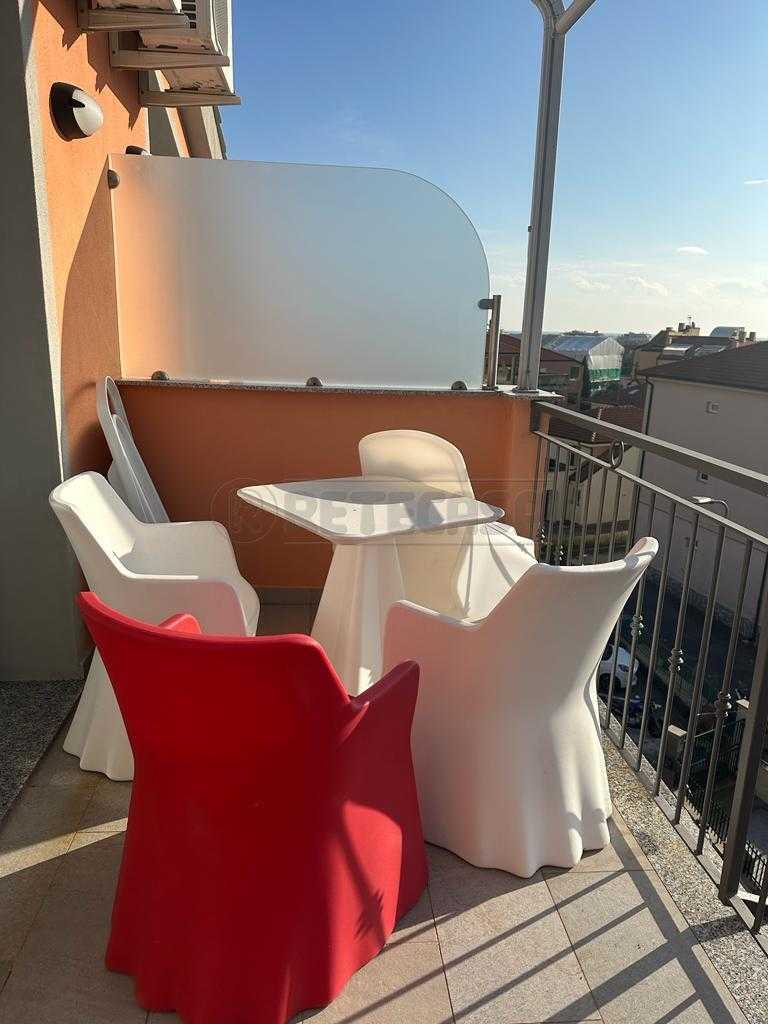  - foto 10
