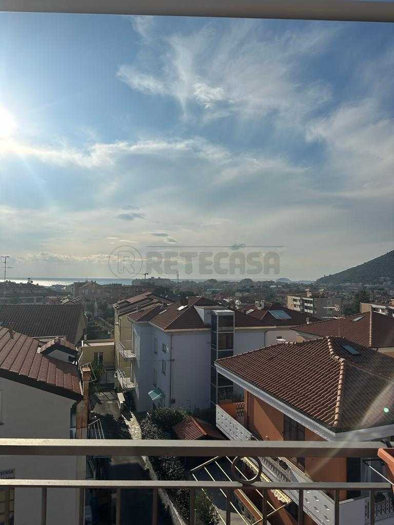  - foto 12