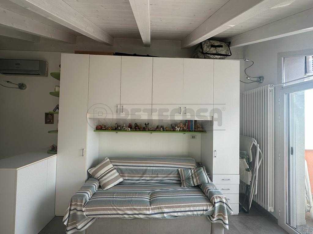  - foto 13