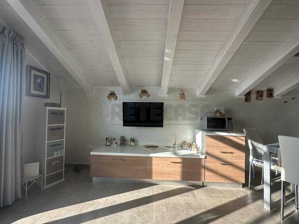  - foto 14