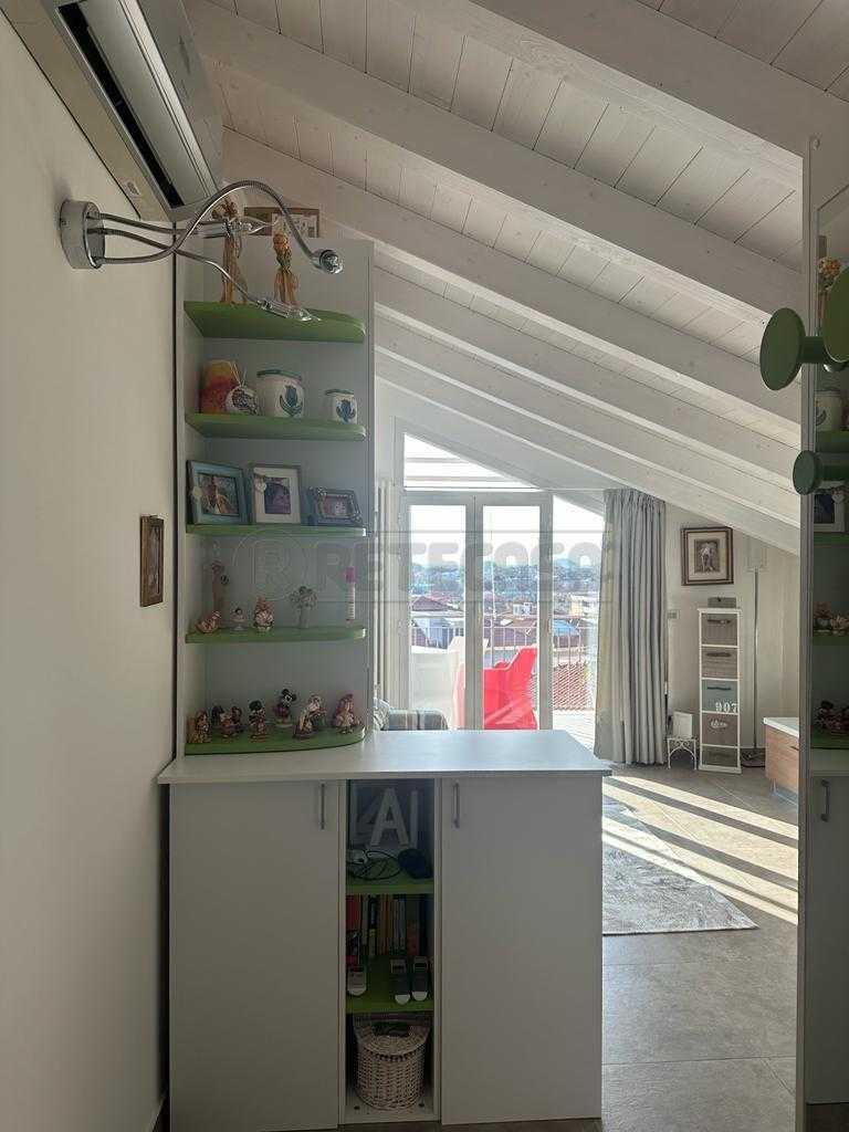  - foto 17