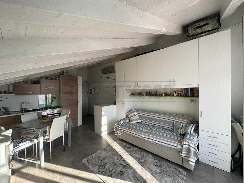  - foto 19