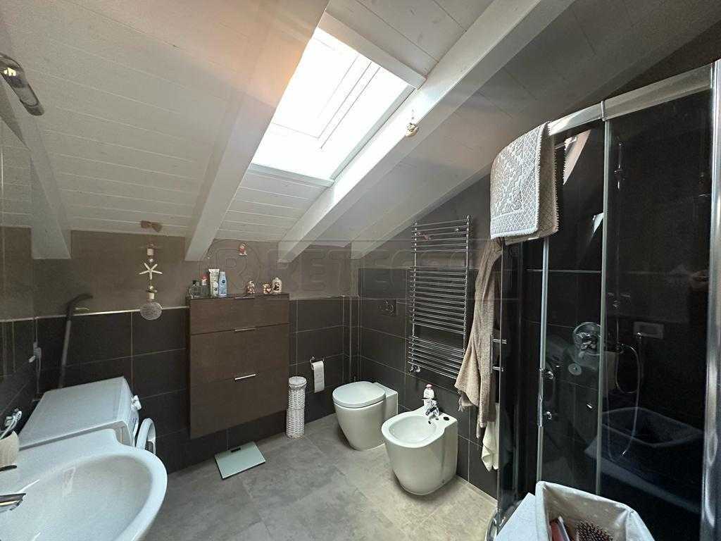  - foto 20