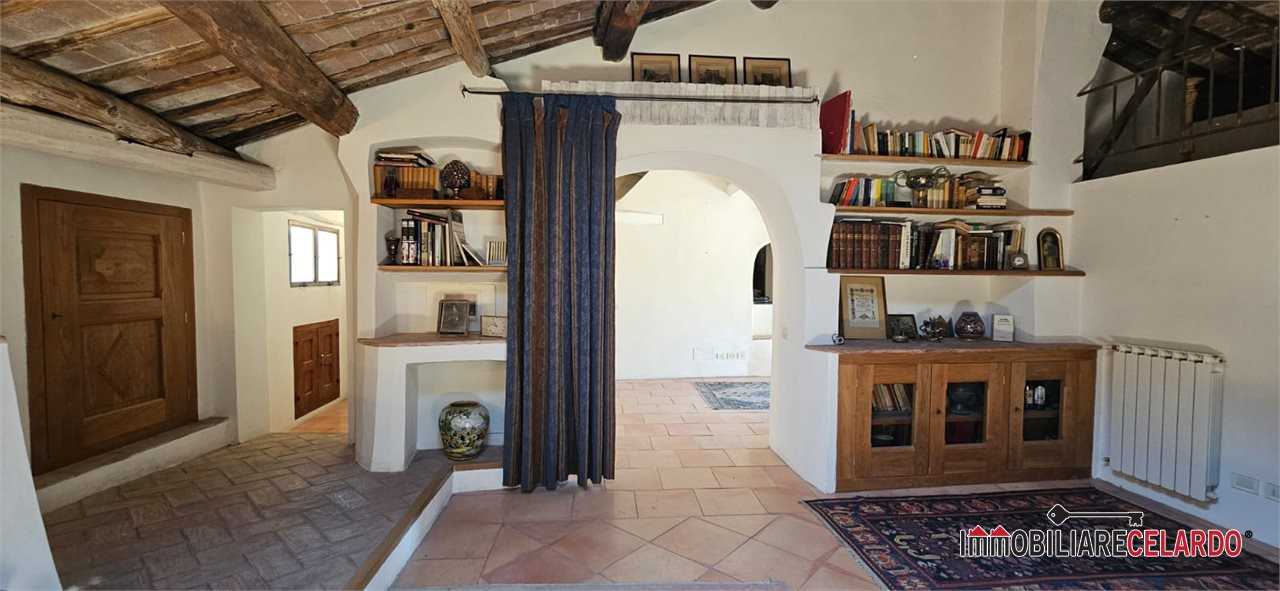  - foto 10