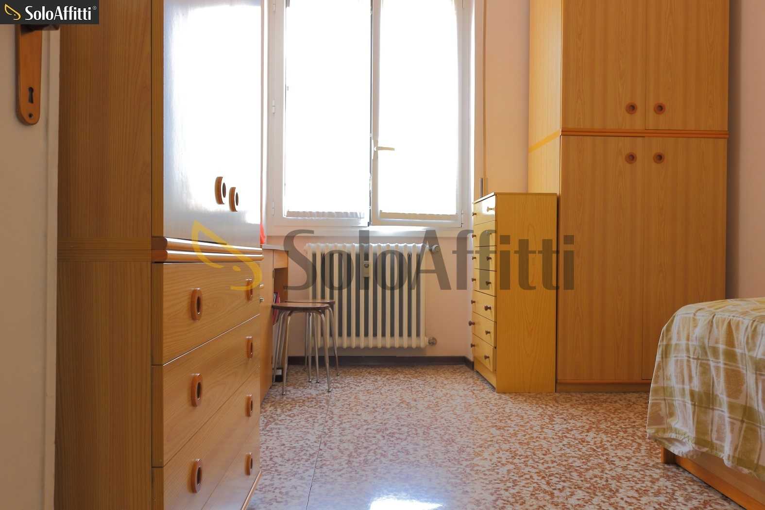  - foto 13