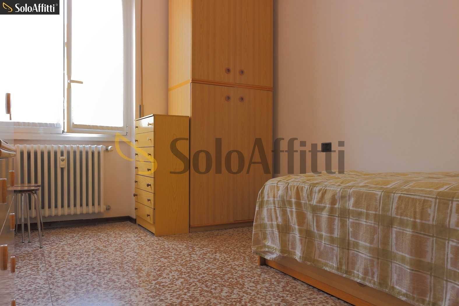  - foto 14
