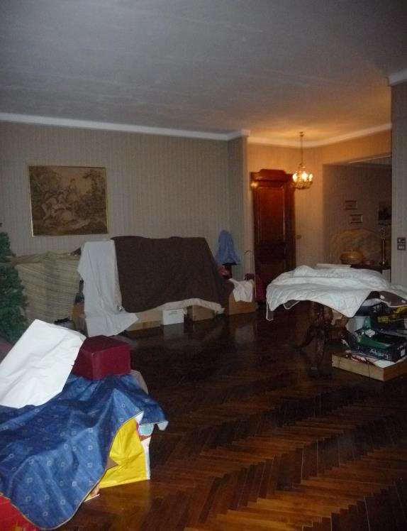  - foto 4
