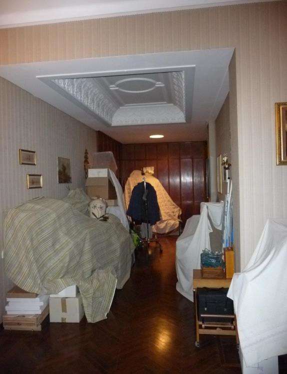  - foto 5