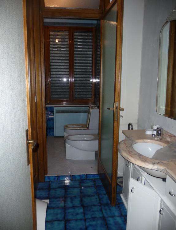  - foto 8
