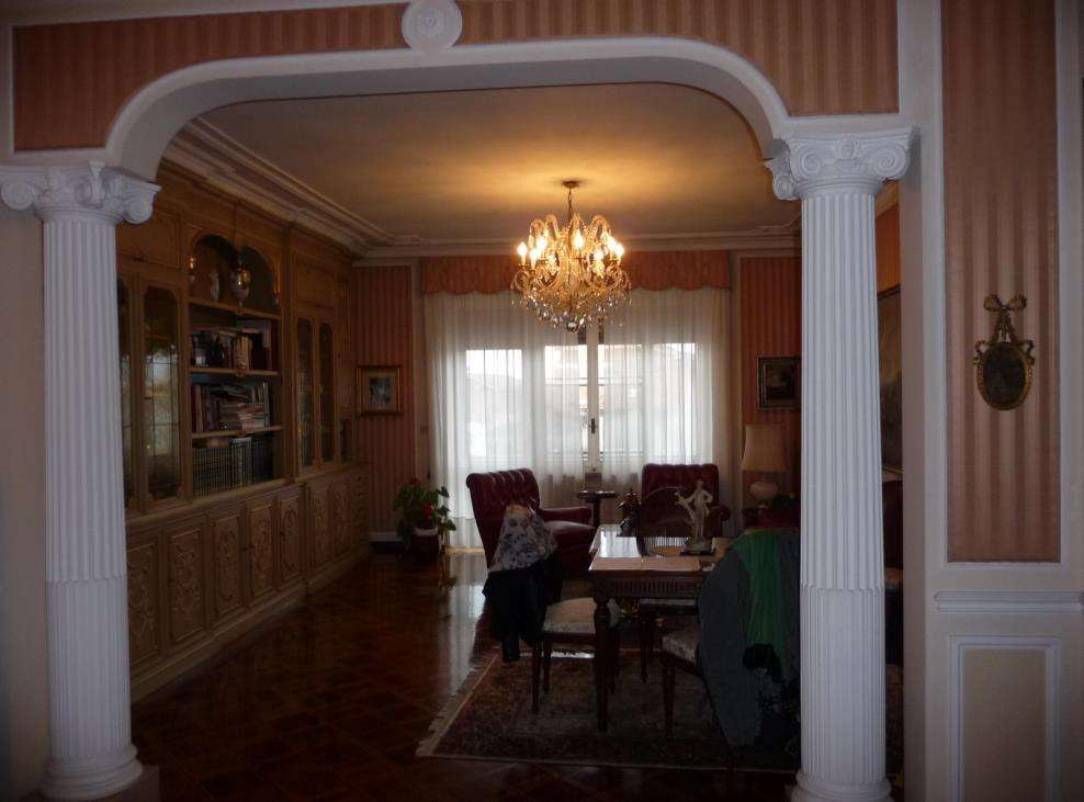 - foto 2